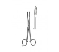 Forceps